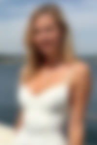 Chica busca chico en Zaragoza: 