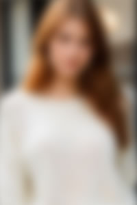 Chica busca chico en Sevilla: Chica busca chico