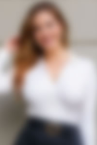 Travesti en Asturias: 