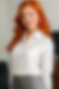 Chica busca chico en Mallorca: 