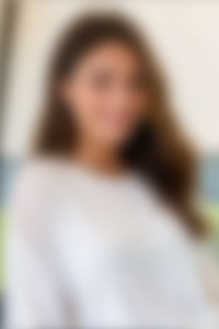 Chica busca chico en La Coruña: 