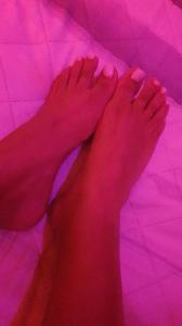 Chica busca chico en Granada: 