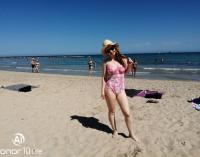 613227144: Chica busca chico en Madrid