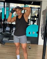 674966448: Chico busca chica en La Coruña