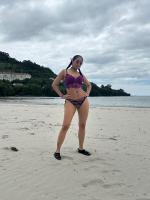 667895381: Chica busca chico en La Coruña