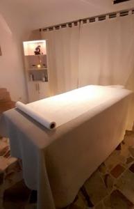 Chica busca chico en Guipúzcoa: 