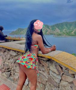 Chica busca chico en Murcia: 