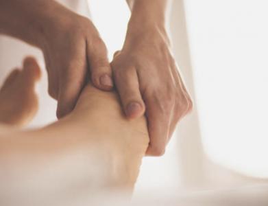 641714659: Chica busca chico en Las Palmas