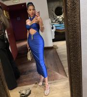 671430136: Transexual en Barcelona