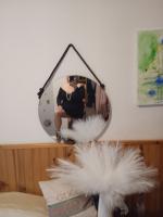 631382491: Chica busca chico en Murcia