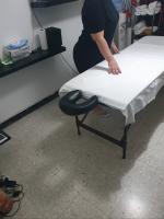 691041308: Chica busca chico en Zaragoza