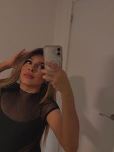 654069120: Travesti en Madrid