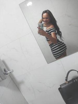 Transexual en Asturias: 