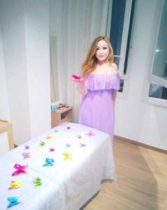 641375126: Chica busca chico en Castellón