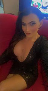 Travesti en Valencia: 