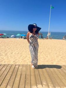 623522868: Chica busca chico en Madrid