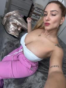 744793714: Virtual en Madrid