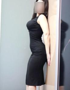 642968959: Chica busca chico en Sevilla