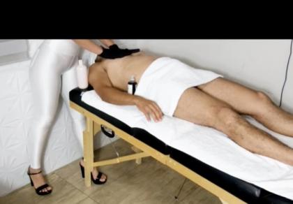 602563087: Chica busca chico en Alicante