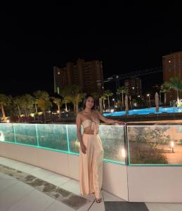 Chica busca chico en La Coruña: 