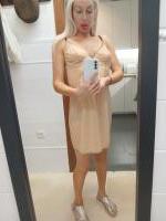 711030743: Chica busca chico en Málaga