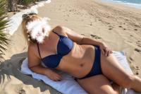 641068137: Chica busca chico en Orense