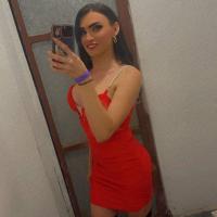 670951200: Travesti en Valencia