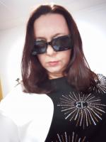 632682434: Chica busca chico en Tarragona