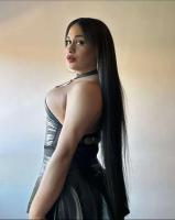 611275347: Virtual en La Rioja