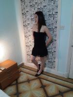 645919002: Chica busca chico en Toledo