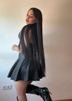 611275347: Virtual en La Rioja