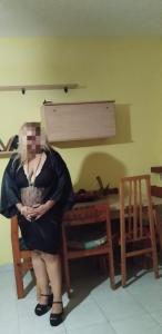 632804435: Virtual en Almería