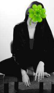 678831307: Chica busca chico en Guipúzcoa