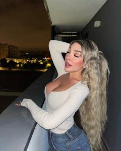 Travesti en Valencia: 