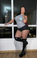 641371425: Chica busca chico en Málaga