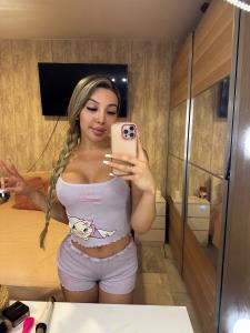 Travesti en Valencia: 