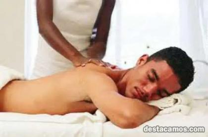 Chica busca chico en Guipúzcoa: 