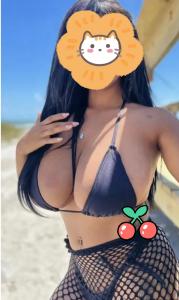 Chica busca chico en Granada: 