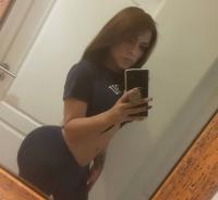 632315650: Travesti en Madrid