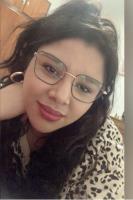 672824321: Chica busca chico en La Coruña