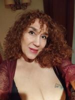 602638529: Chica busca chico en Madrid