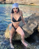 624179477: Transexual en Mallorca