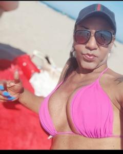 613862310: Travesti en Lugo