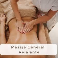 Chica busca chico en Murcia: 