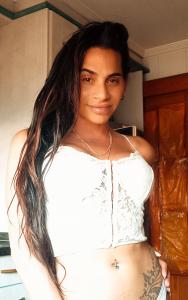 Travesti en Lérida: 