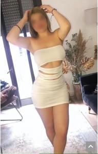 604253441: Chica busca chico en Málaga