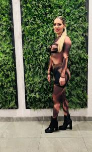 Chica busca chico en Mallorca: 