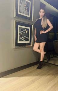 Chica busca chico en Mallorca: 