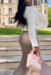 Chica busca chico en Lugo: 