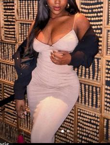 Chica busca chico en Lugo: 